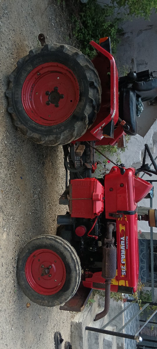 Post Image 3