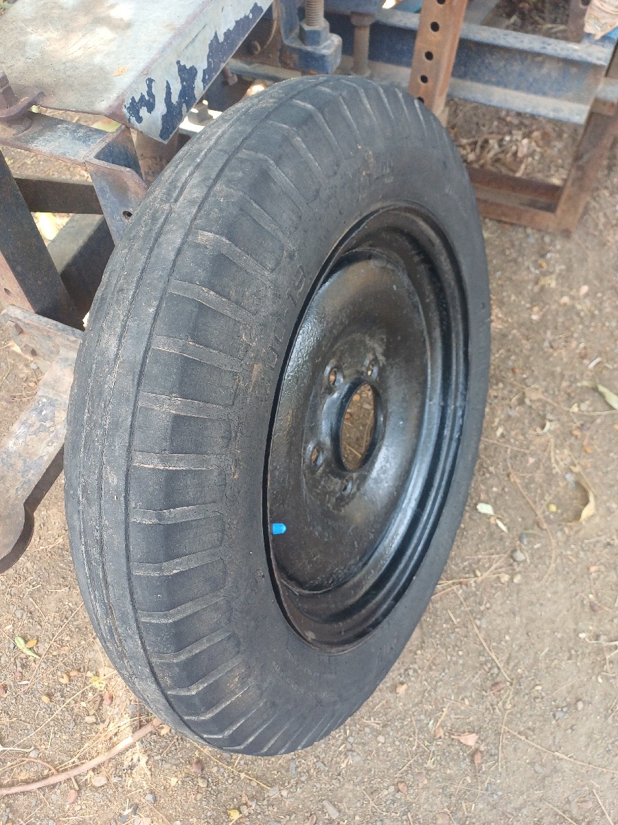 Post Image 2