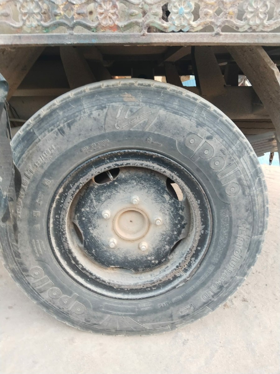 Post Image 3