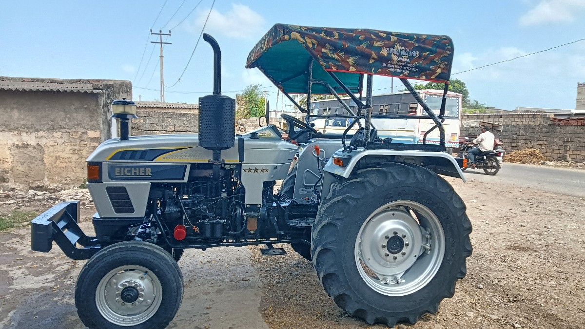 Post Image 6