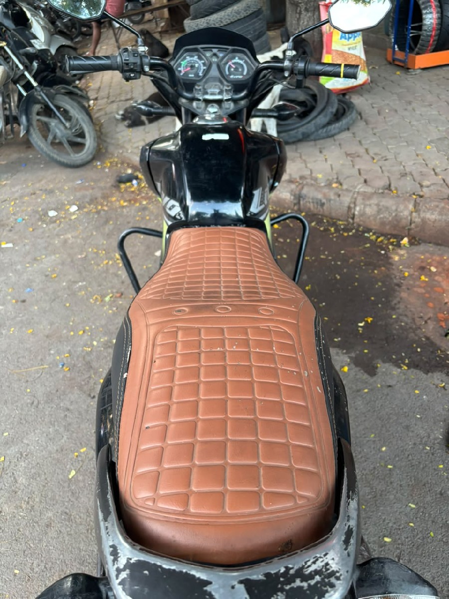 Post Image 2