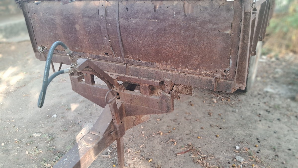 Post Image 4