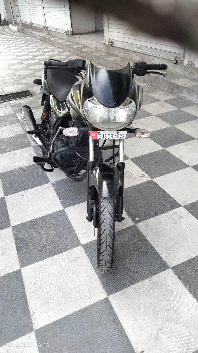 Post Image 6