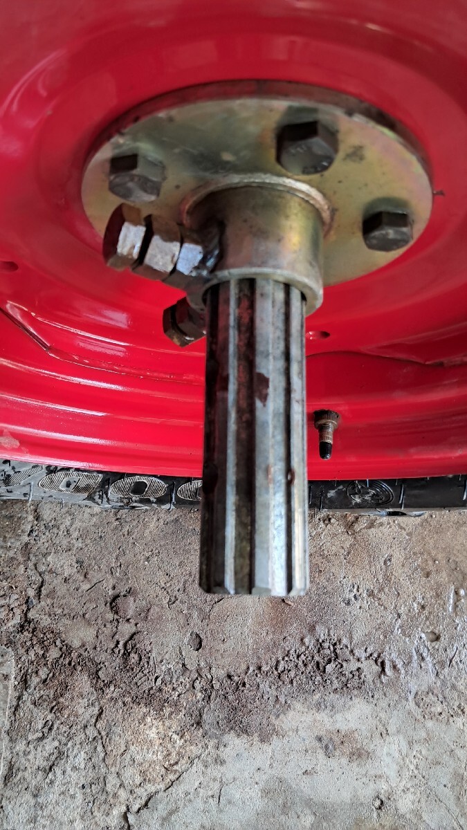 Post Image 2