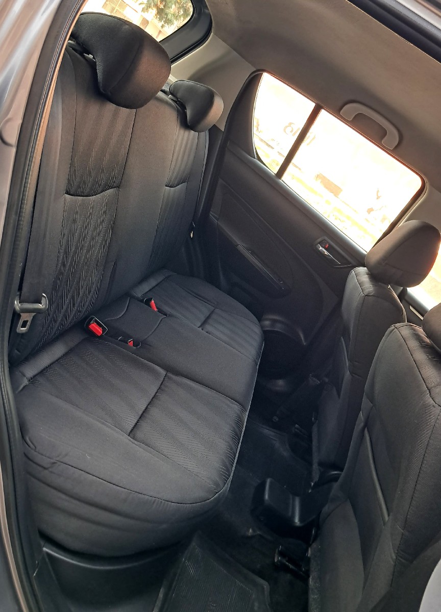 Post Image 6