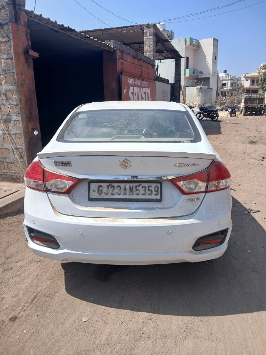 Post Image 2