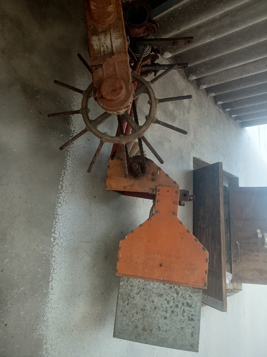 Post Image 3