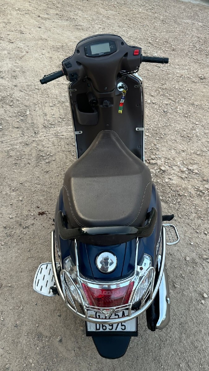 Post Image 2