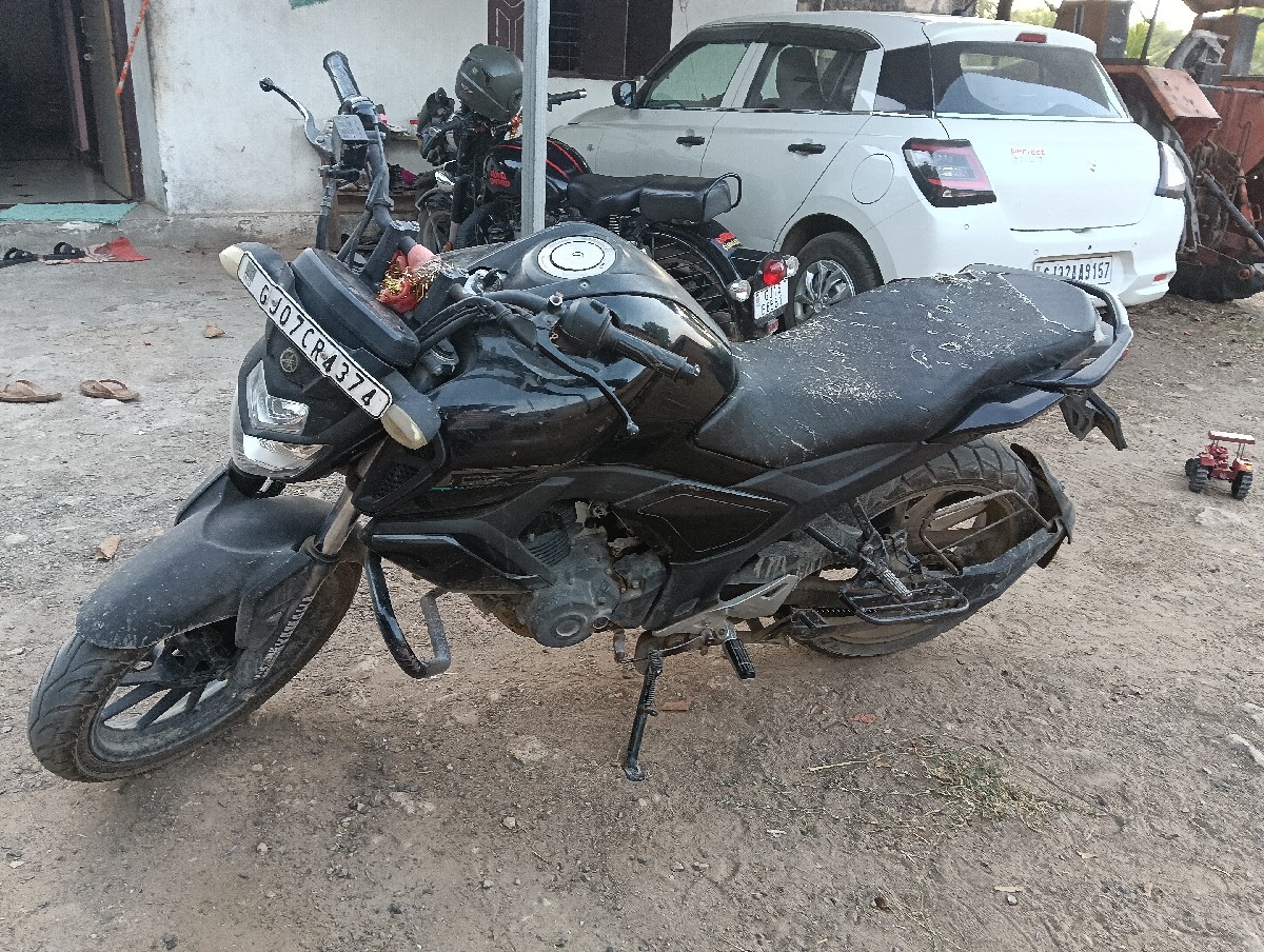 Post Image 2