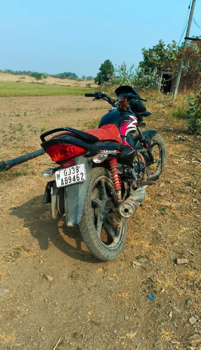 Post Image 1