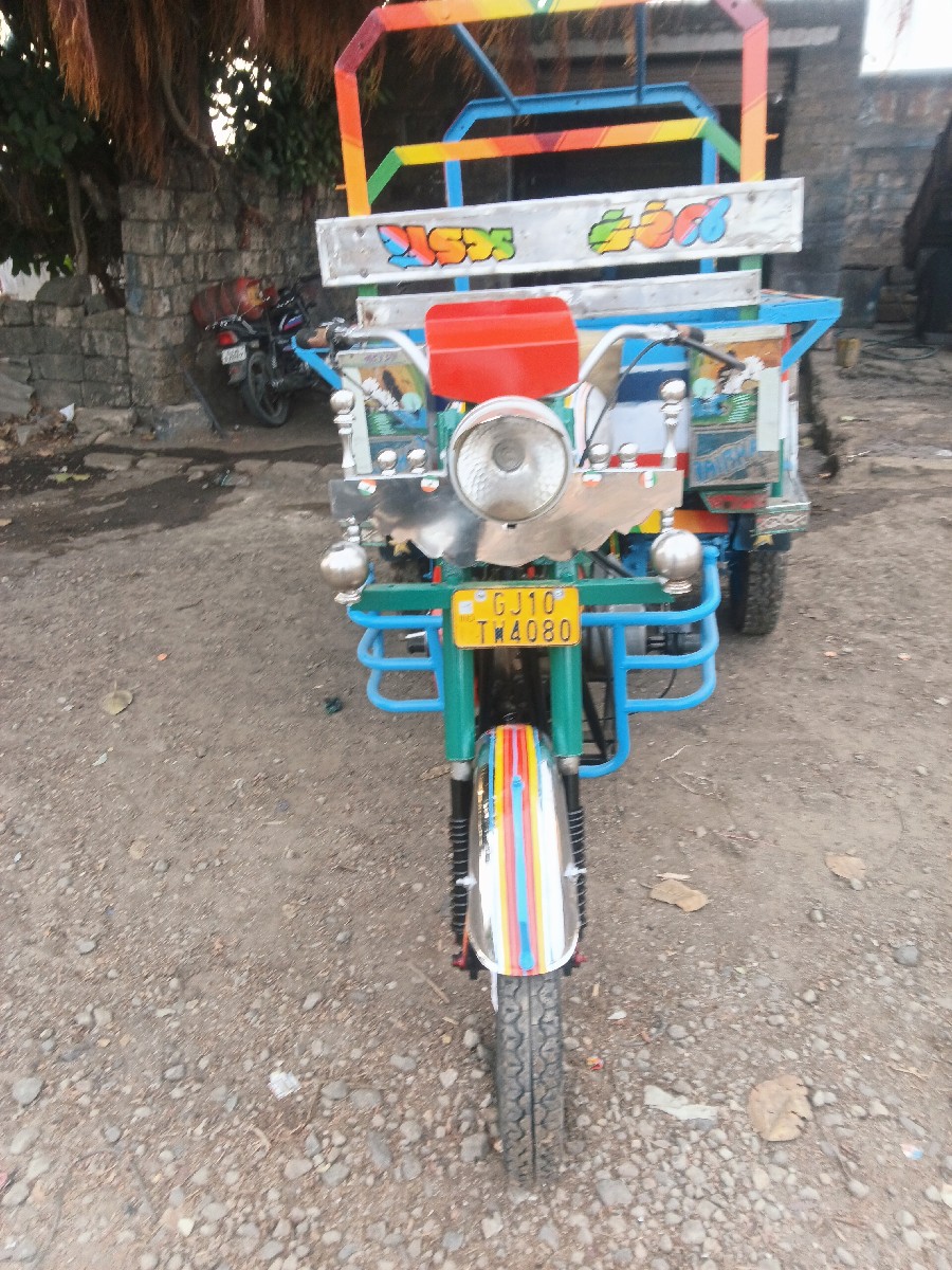 Post Image 2