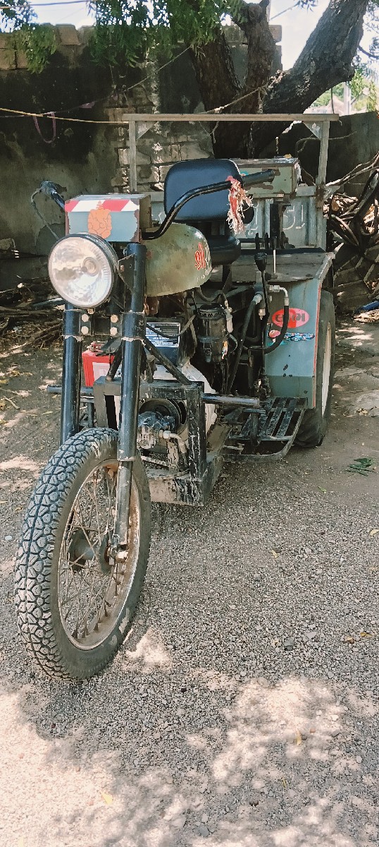 Post Image 2