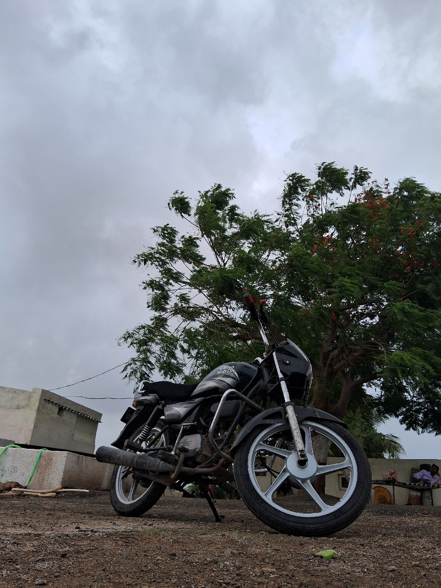 Post Image 1