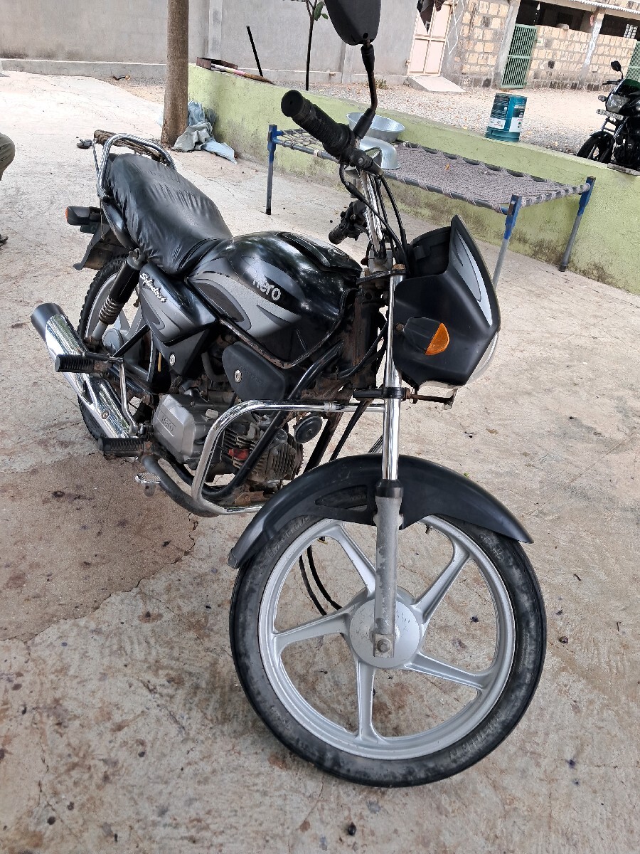 Post Image 1