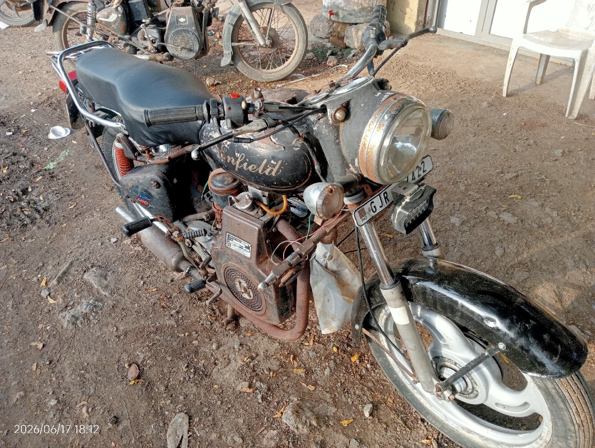 Post Image 2