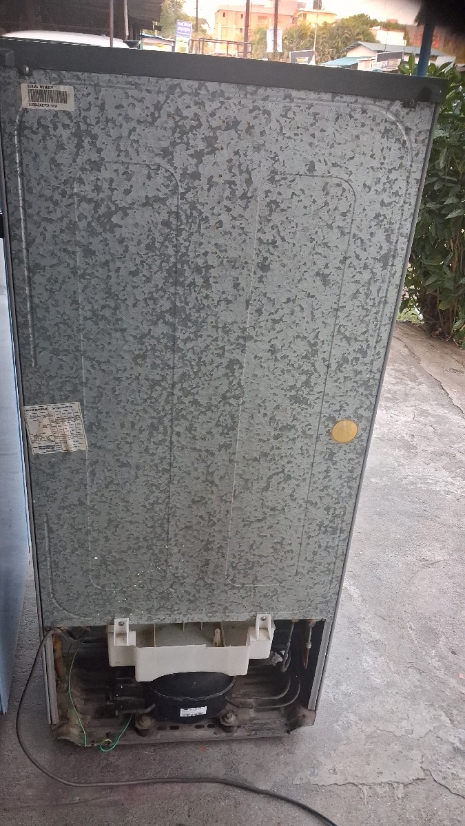 Post Image 4