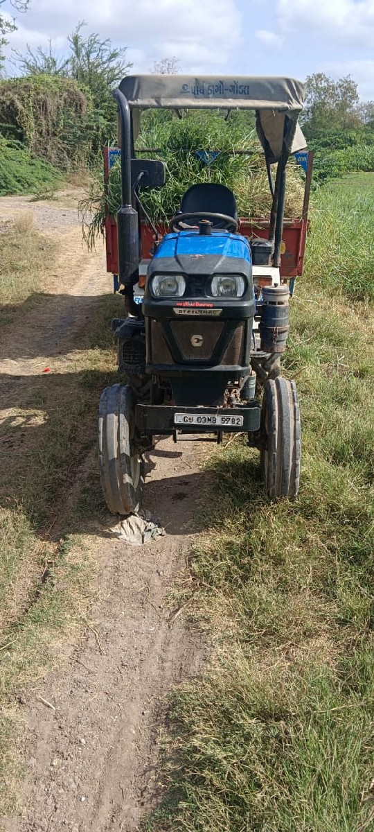 Post Image 2