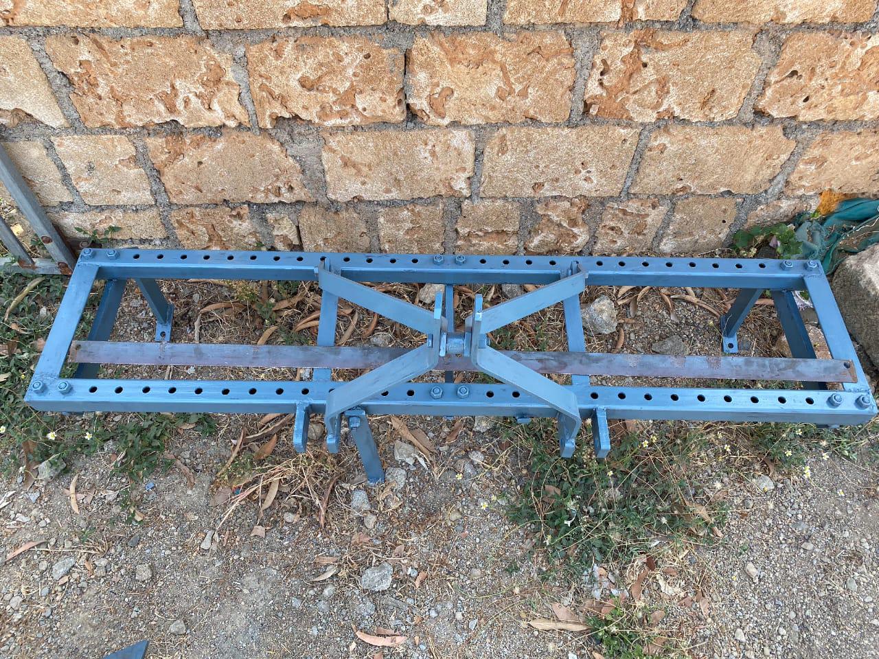 Post Image 6