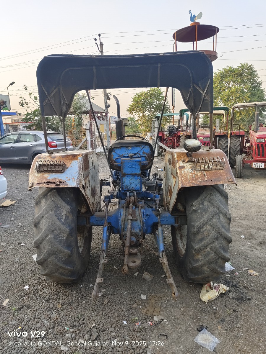 Post Image 6