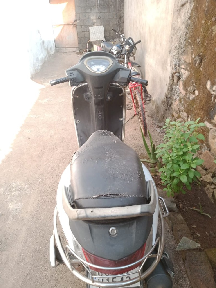 Post Image 2