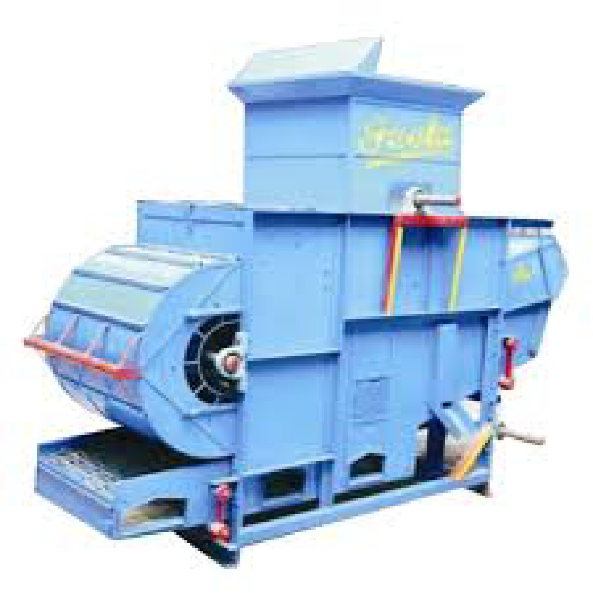 Post Image 3