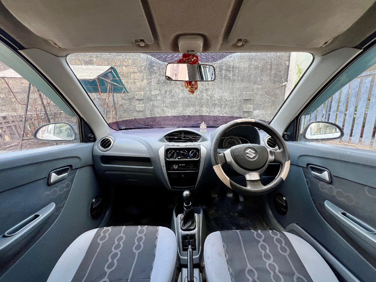 Post Image 5