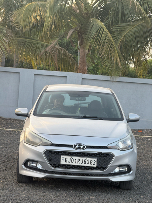 Post Image 1