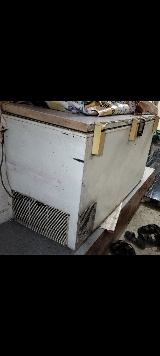 Post Image 2