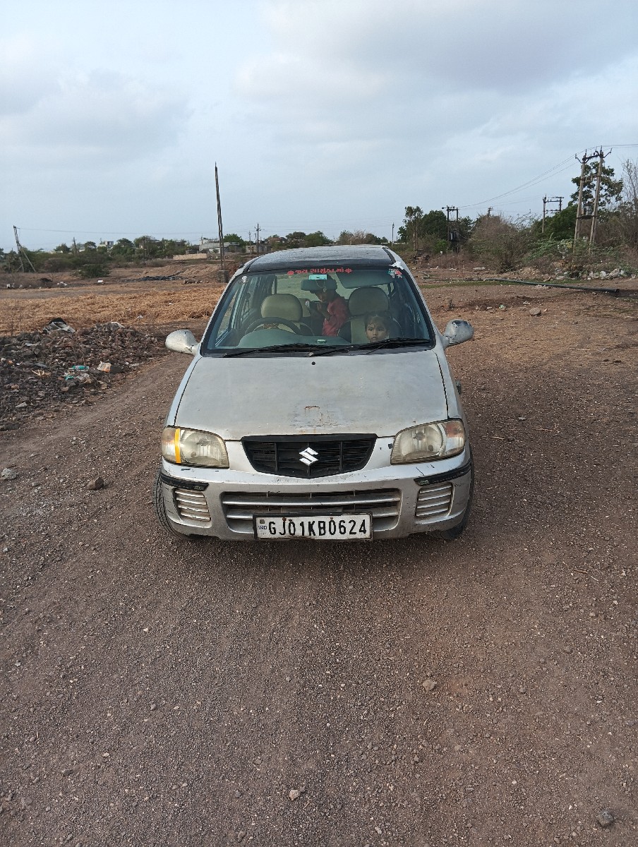 Post Image 3