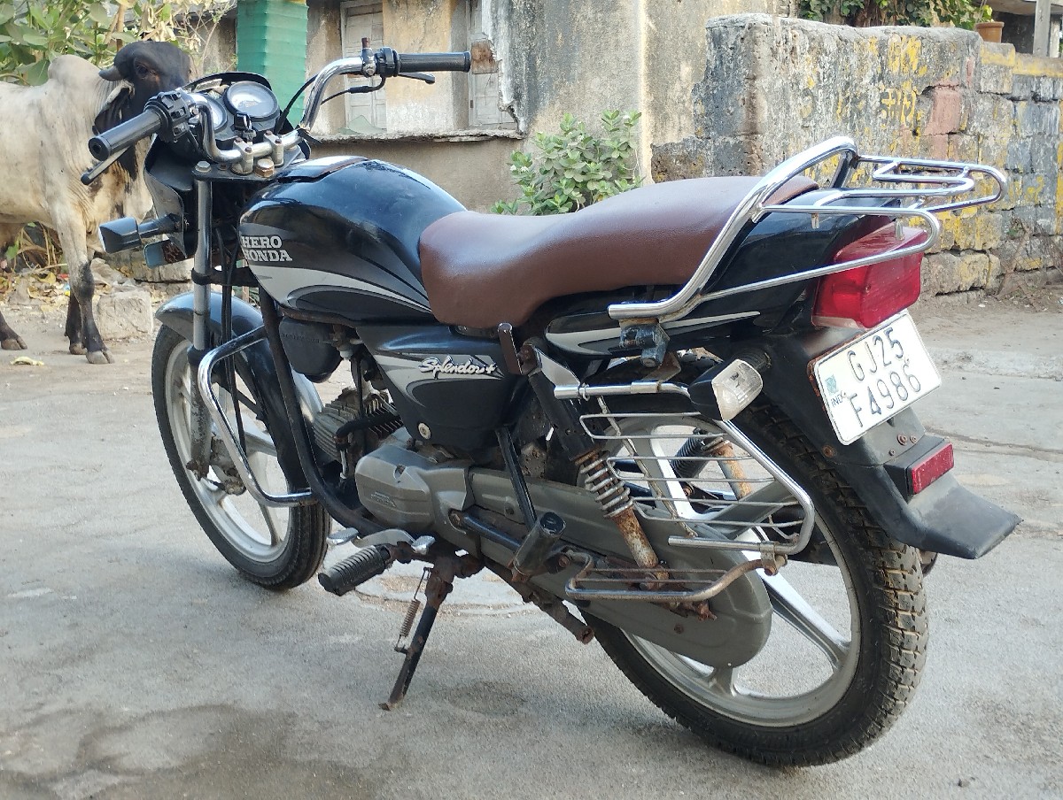 Post Image 1