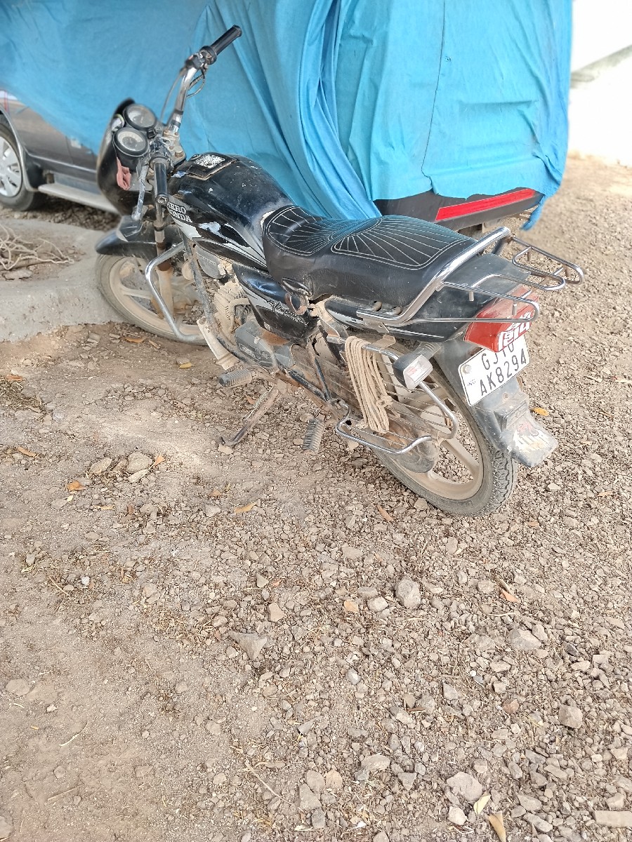 Post Image 1