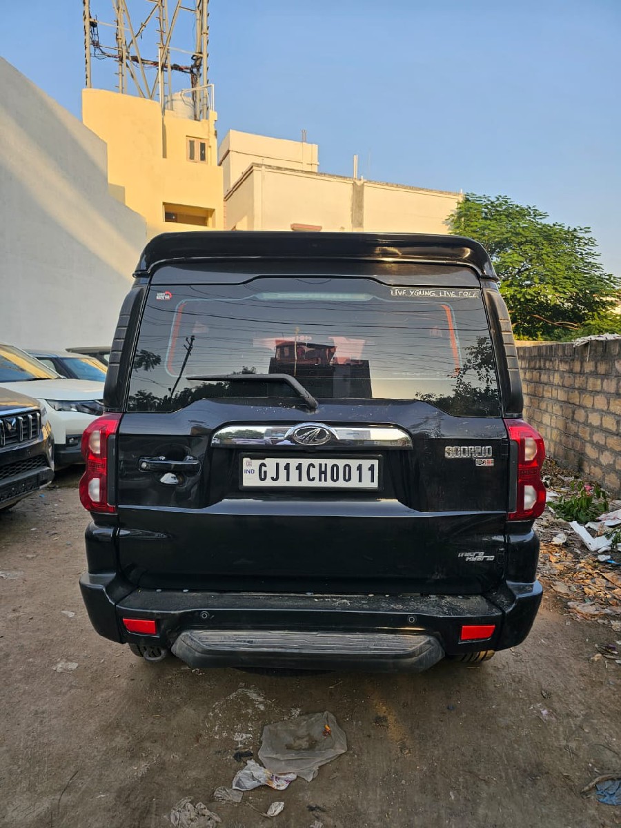 Post Image 2