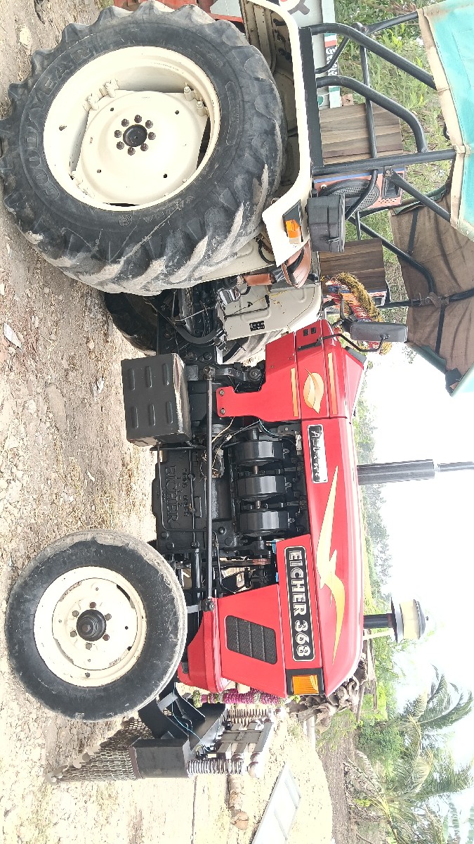 Post Image 2