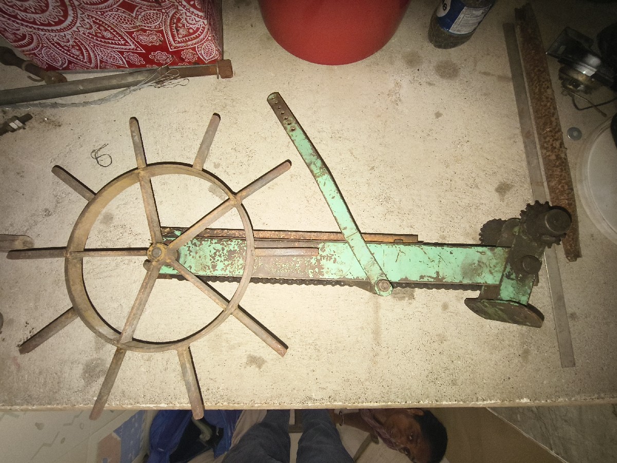 Post Image 2