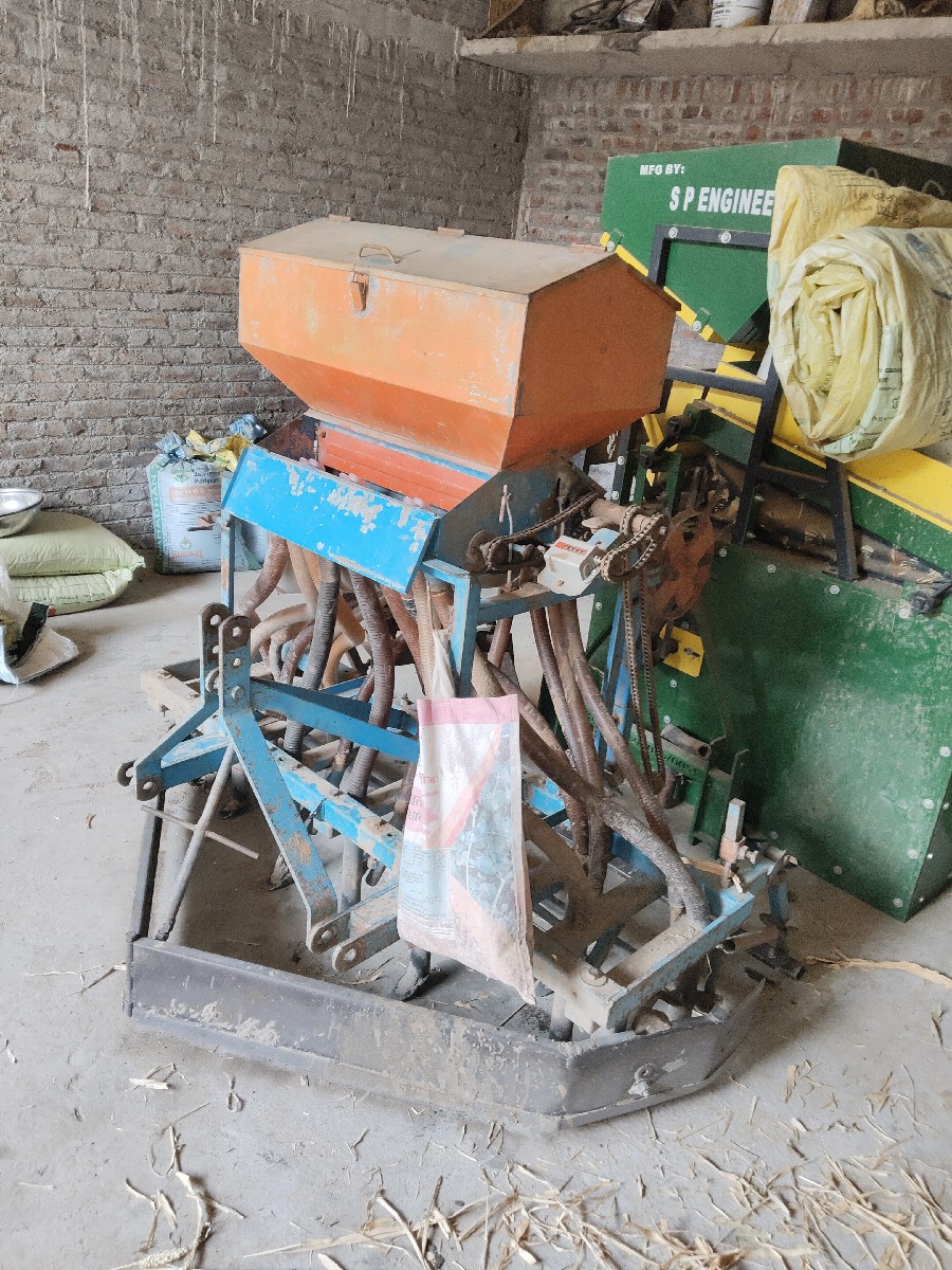 Post Image 2