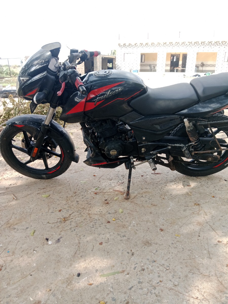 Post Image 2