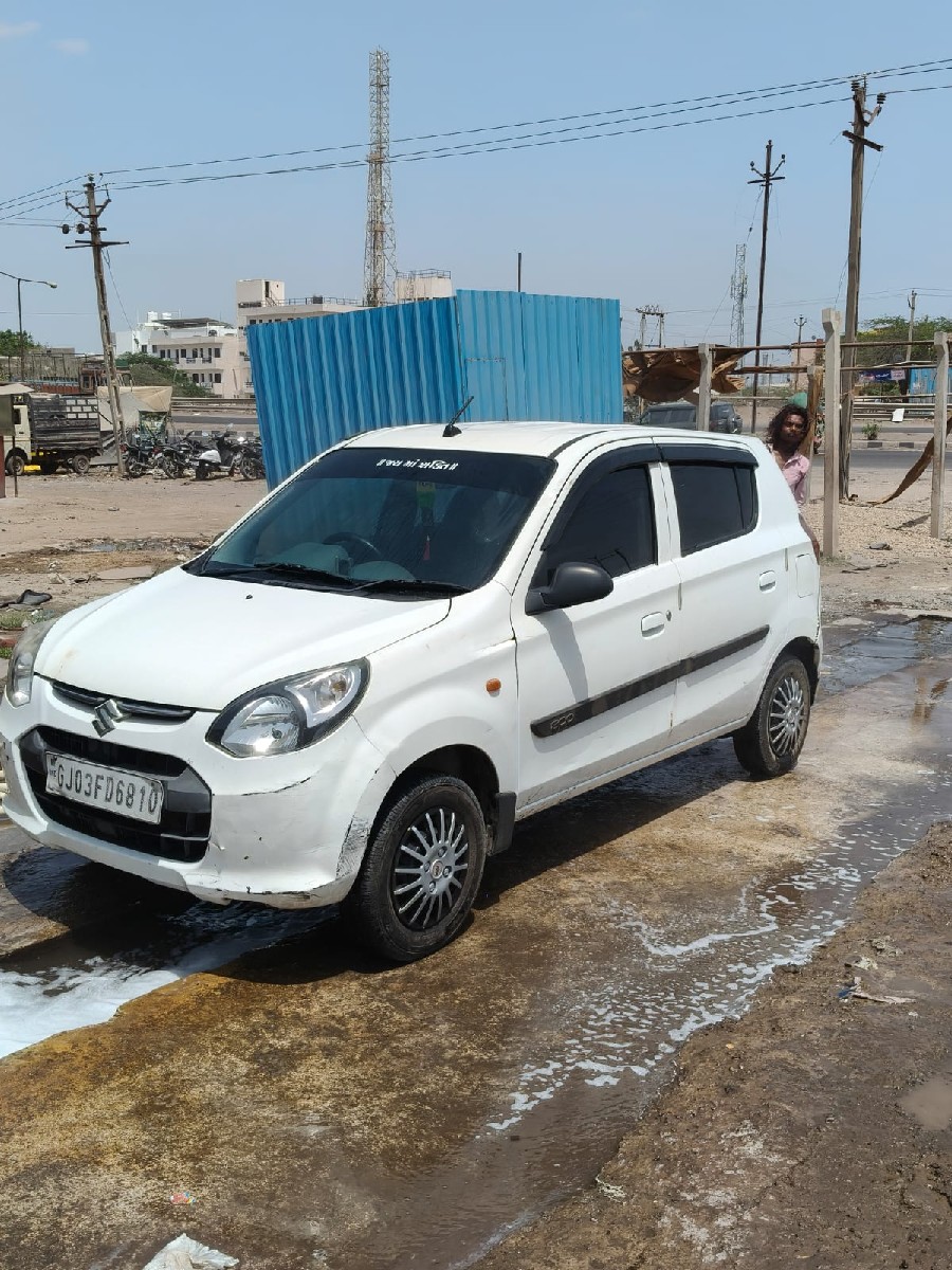 Post Image 1