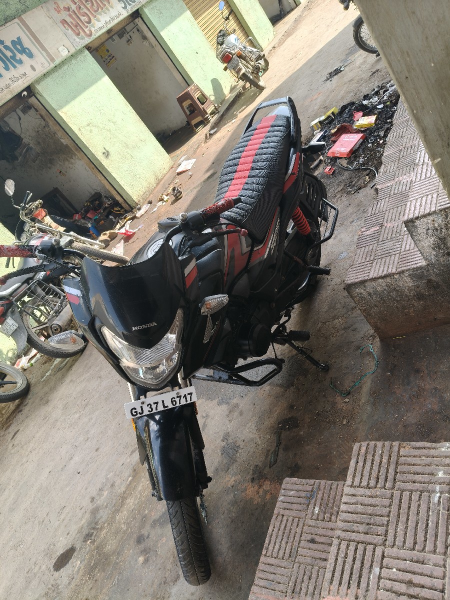 Post Image 3