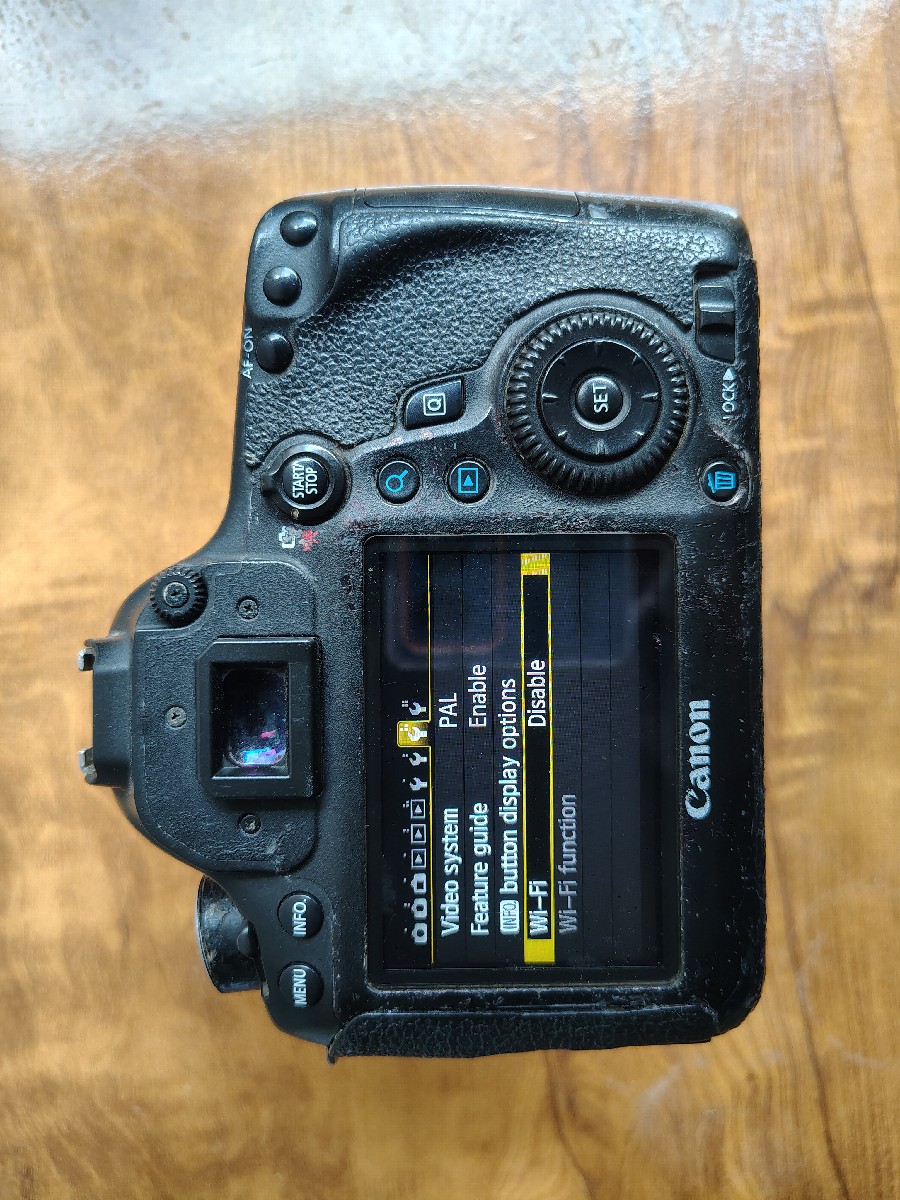 Post Image 1