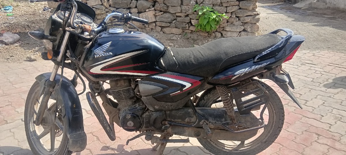 Post Image 3