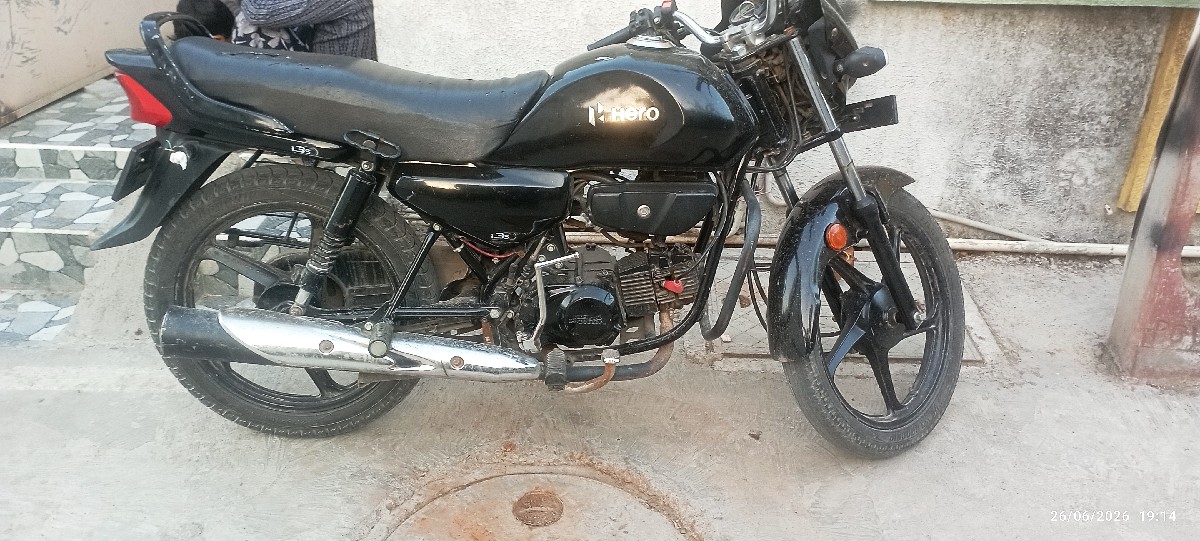 Post Image 2