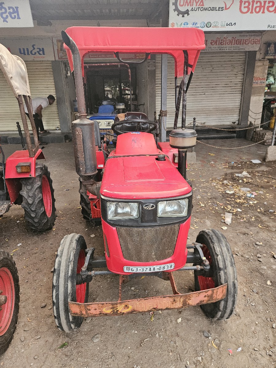 Post Image 5