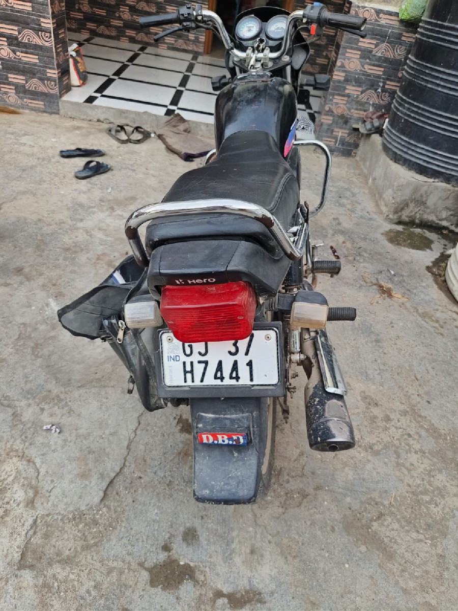 Post Image 2