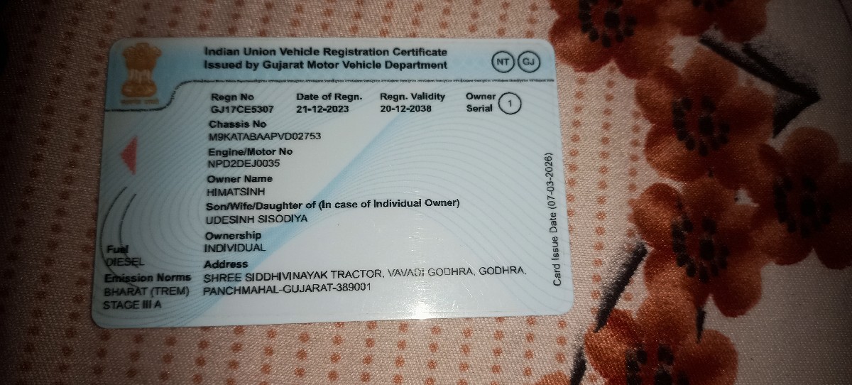 Post Image 2