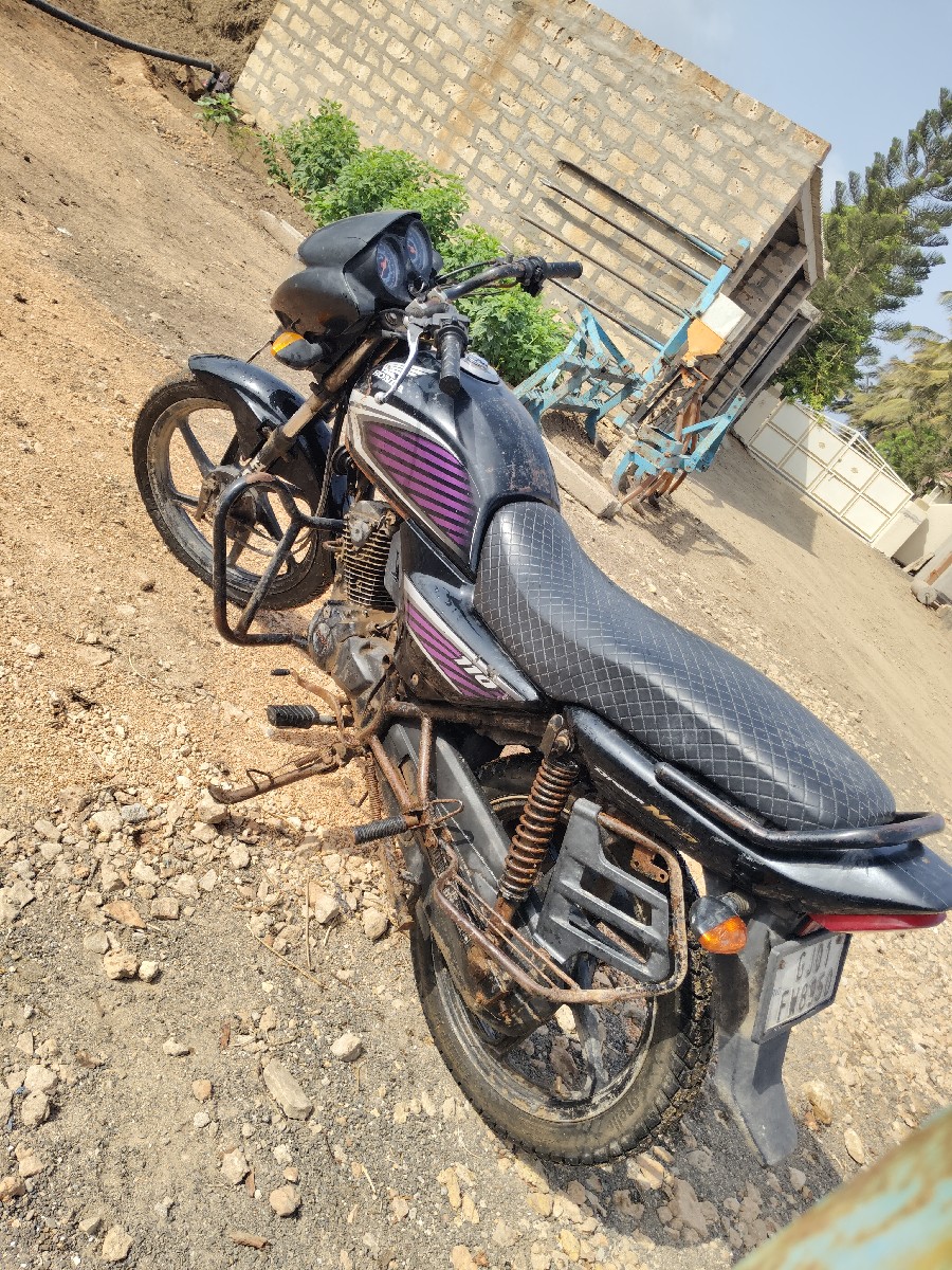 Post Image 1