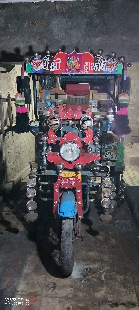 Post Image 1