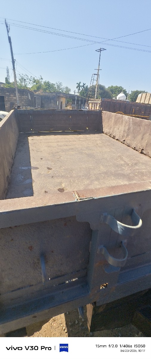 Post Image 3