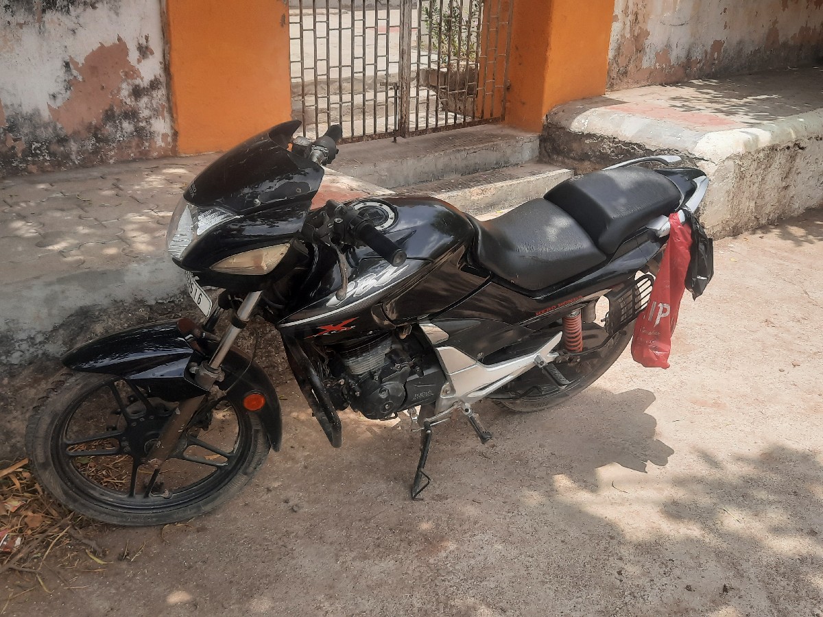 Post Image 2