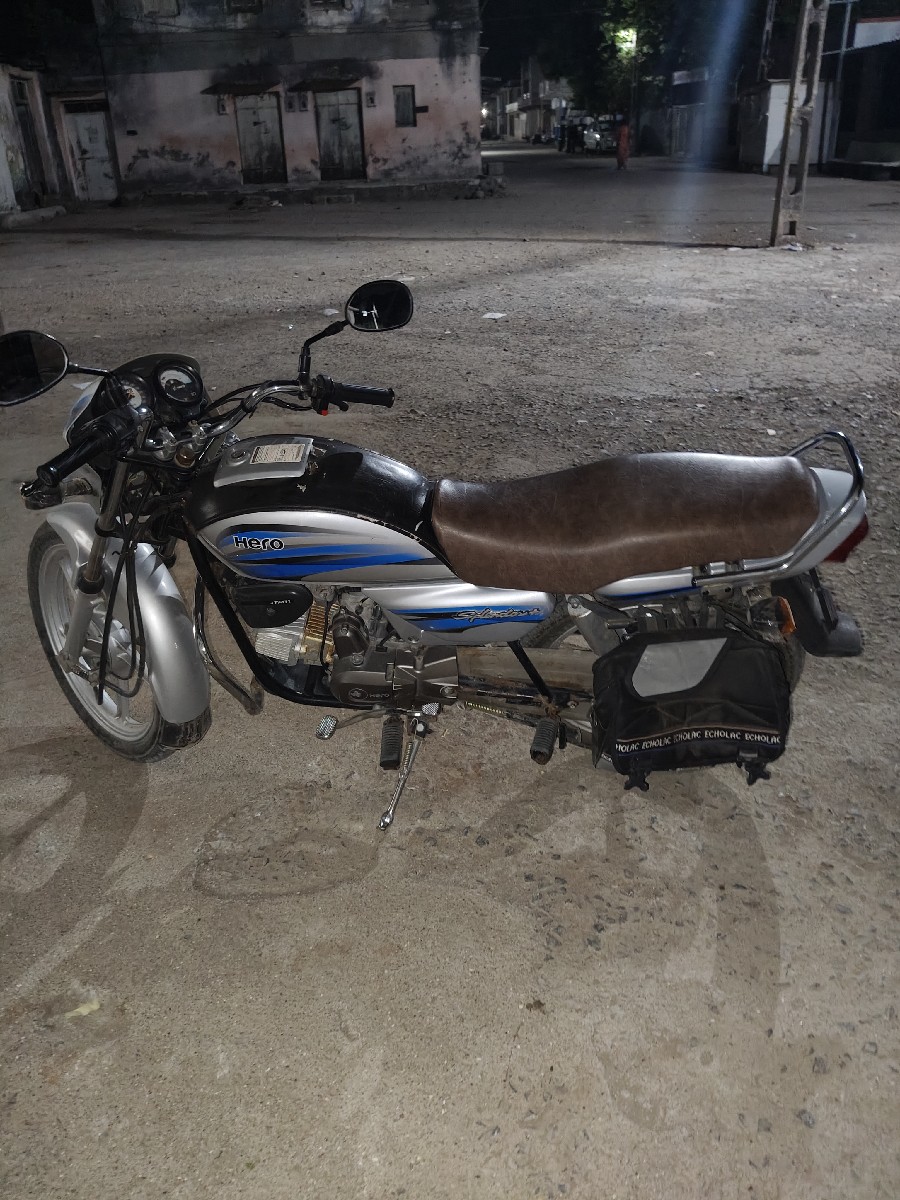 Post Image 1
