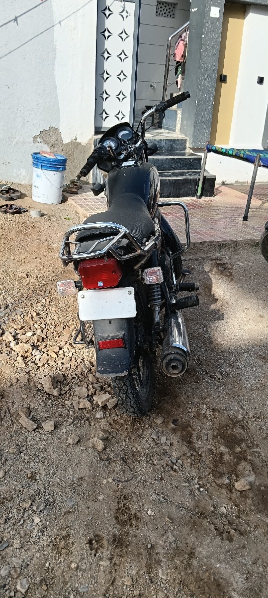 Post Image 3
